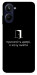 Чохол Принесіть двері для Realme 10 4G