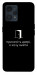 Чехол Принесіть двері для Realme 9 Pro+
