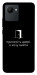 Чехол Принесіть двері для Realme C30