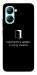 Чехол Принесіть двері для Realme C33