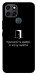 Чохол Принесіть двері для Infinix Smart 6