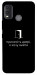 Чохол Принесіть двері для Nokia G11 Plus