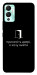 Чохол Принесіть двері для Infinix Hot 12 Play