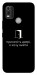 Чехол Принесіть двері для Nokia C21 Plus