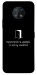 Чохол Принесіть двері для Nokia G50