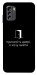 Чехол Принесіть двері для Nokia G60
