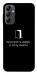 Чохол Принесіть двері для Galaxy A14