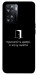 Чехол Принесіть двері для Oppo A77s