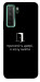 Чехол Принесіть двері для Huawei nova 7 SE