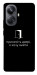 Чохол Принесіть двері для Realme 10 Pro+