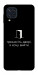 Чохол Принесіть двері для Galaxy M32