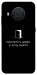 Чохол Принесіть двері для Nokia X20