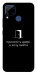 Чехол Принесіть двері для Realme C15