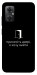 Чохол Принесіть двері для Xiaomi Redmi Note 11R