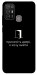 Чохол Принесіть двері для ZTE Blade A52