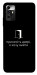 Чохол Принесіть двері для ZTE Blade A72
