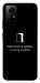 Чохол Принесіть двері для Xiaomi Redmi Note 12S