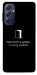 Чехол Принесіть двері для Galaxy M54 5G