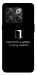 Чохол Принесіть двері для OnePlus 10T
