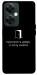 Чохол Принесіть двері для OnePlus Nord CE 3 Lite