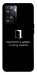Чохол Принесіть двері для OnePlus Nord N20 SE