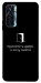 Чохол Принесіть двері для TECNO Camon 17 Pro
