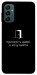 Чохол Принесіть двері для Galaxy M34 5G