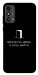 Чохол Принесіть двері для ZTE Blade A53