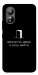 Чохол Принесіть двері для ZTE Blade L220
