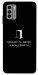 Чехол Принесіть двері для Nokia G22