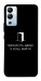 Чохол Принесіть двері для Infinix Hot 12i