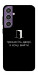 Чехол Принесіть двері для Galaxy S23 FE
