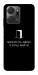 Чохол Принесіть двері для Huawei Honor X7a