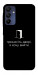 Чохол Принесіть двері для Galaxy A15