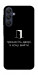 Чехол Принесіть двері для Galaxy A25 5G