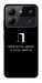 Чохол Принесіть двері для ZTE Blade A54 4G