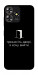 Чохол Принесіть двері для ZTE Blade A73 4G