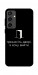 Чохол Принесіть двері для Galaxy S24 FE
