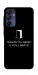 Чохол Принесіть двері для Galaxy A16 5G