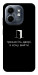 Чохол Принесіть двері для Infinix Smart 9 4G