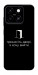 Чохол Принесіть двері для ZTE Blade A55 4G