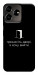 Чохол Принесіть двері для ZTE Blade V50 Design 4G