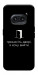 Чохол Принесіть двері для Nothing Phone (2a)