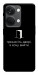 Чохол Принесіть двері для OnePlus Nord 3