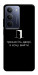Чохол Принесіть двері для Realme C75x