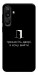 Чохол Принесіть двері для Galaxy M16 5G