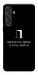 Чохол Принесіть двері для Galaxy M55