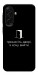 Чохол Принесіть двері для Galaxy A17 5G