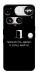 Чехол Принесіть двері для Nothing Phone (3)