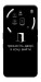 Чохол Принесіть двері для Nothing Phone (3a) Pro